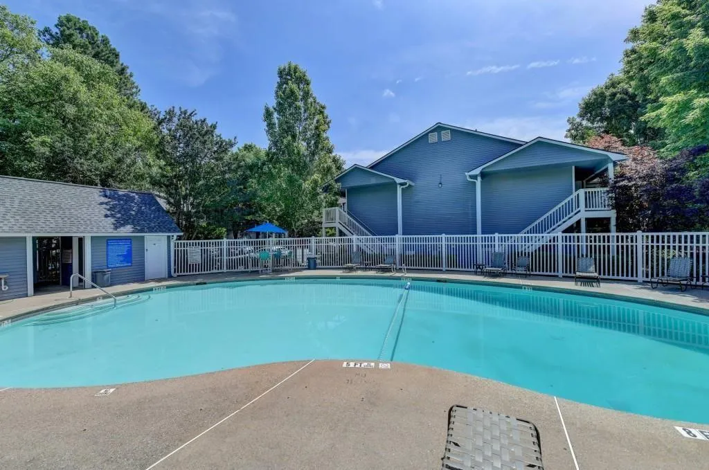 102 Gettysburg Place, Sandy Springs, Georgia 30350, 2 Bedrooms Bedrooms, ,1 BathroomBathrooms,Residential,For Sale,102 Gettysburg Place,7397821