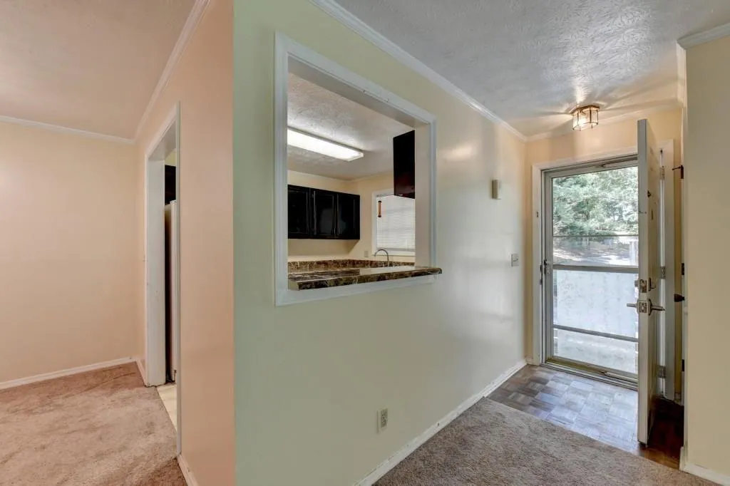 102 Gettysburg Place, Sandy Springs, Georgia 30350, 2 Bedrooms Bedrooms, ,1 BathroomBathrooms,Residential,For Sale,102 Gettysburg Place,7397821