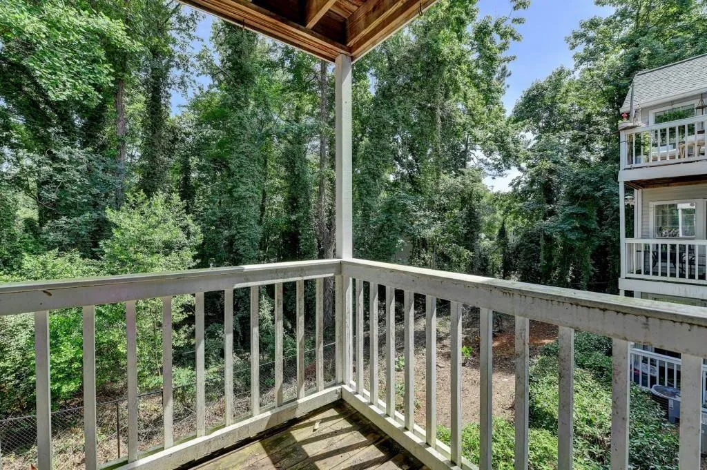 102 Gettysburg Place, Sandy Springs, Georgia 30350, 2 Bedrooms Bedrooms, ,1 BathroomBathrooms,Residential,For Sale,102 Gettysburg Place,7397821