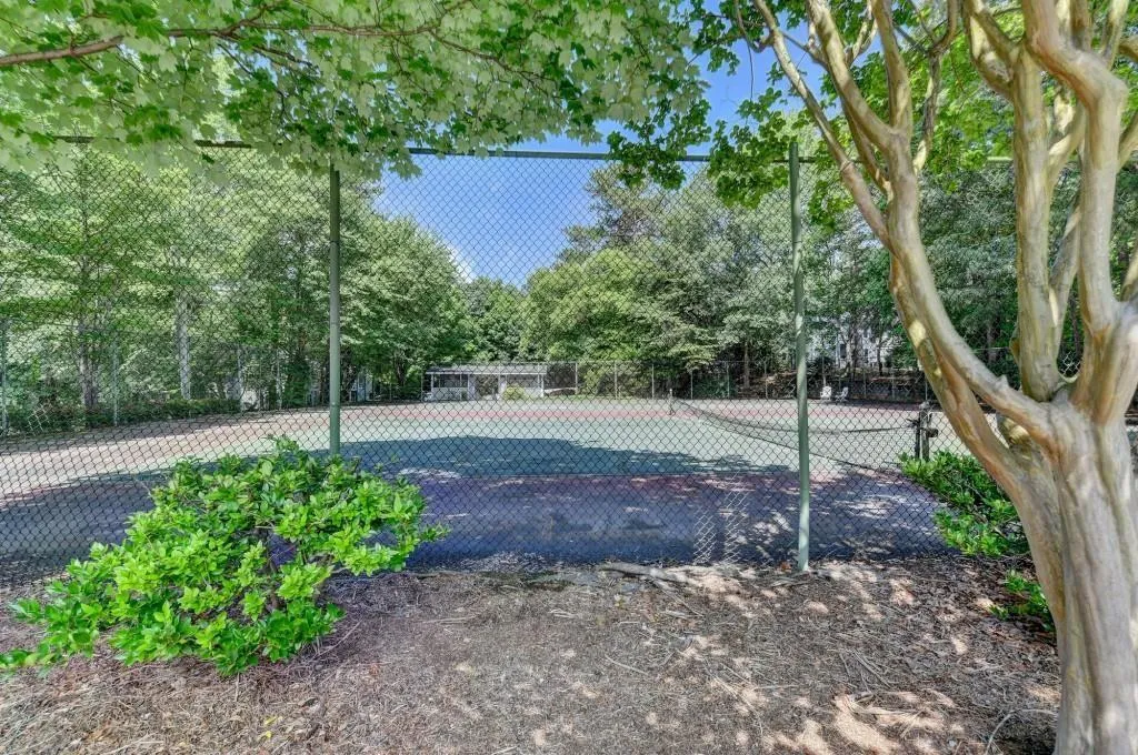 102 Gettysburg Place, Sandy Springs, Georgia 30350, 2 Bedrooms Bedrooms, ,1 BathroomBathrooms,Residential,For Sale,102 Gettysburg Place,7397821