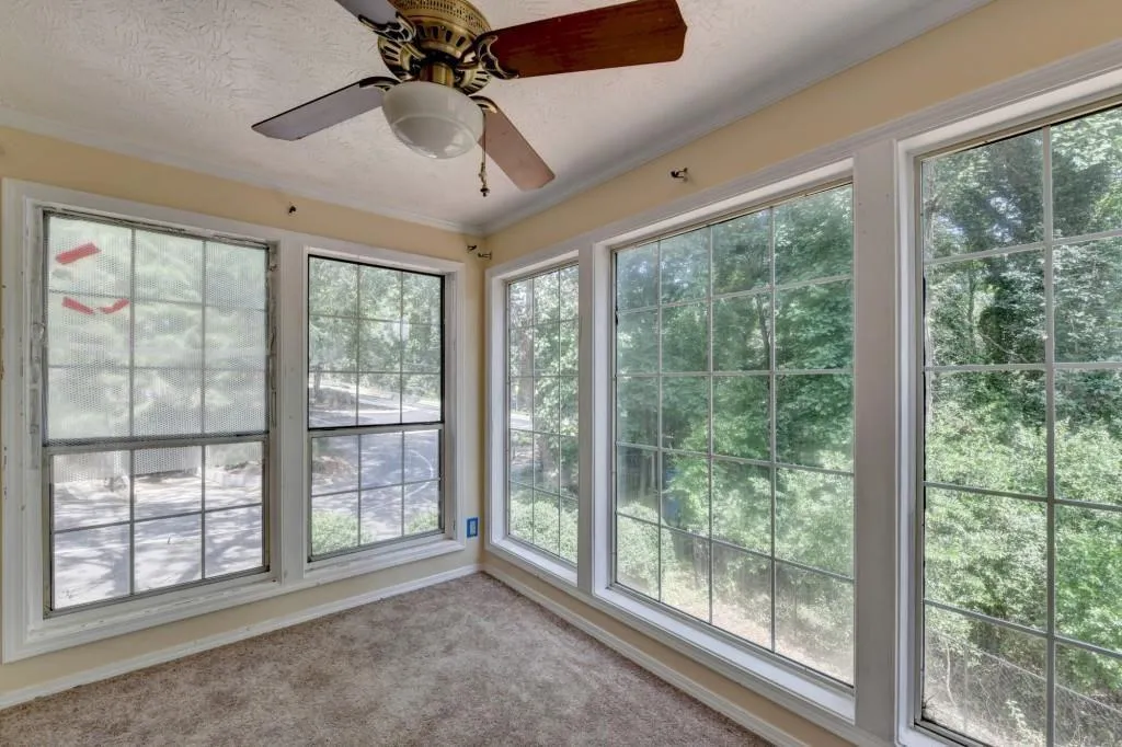 102 Gettysburg Place, Sandy Springs, Georgia 30350, 2 Bedrooms Bedrooms, ,1 BathroomBathrooms,Residential,For Sale,102 Gettysburg Place,7397821