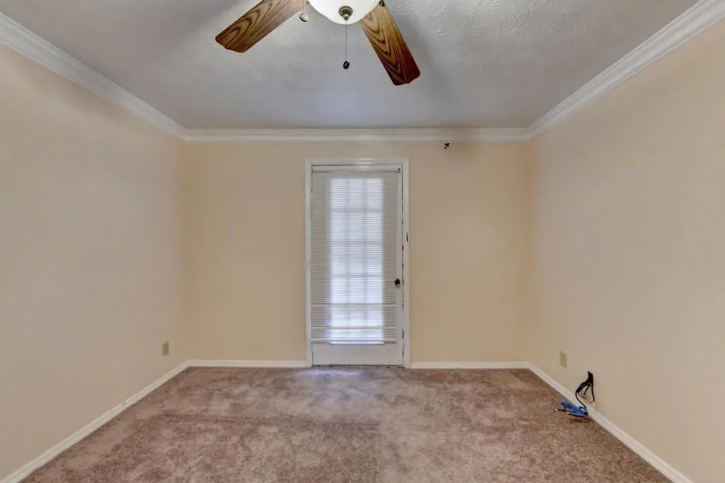 102 Gettysburg Place, Sandy Springs, Georgia 30350, 2 Bedrooms Bedrooms, ,1 BathroomBathrooms,Residential,For Sale,102 Gettysburg Place,7397821
