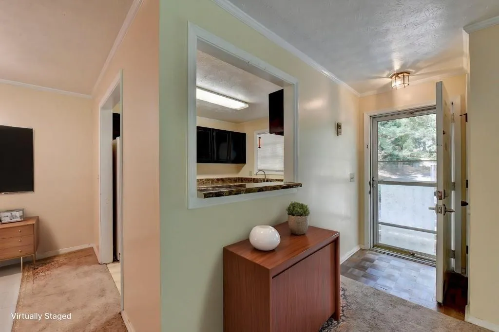 102 Gettysburg Place, Sandy Springs, Georgia 30350, 2 Bedrooms Bedrooms, ,1 BathroomBathrooms,Residential,For Sale,102 Gettysburg Place,7397821