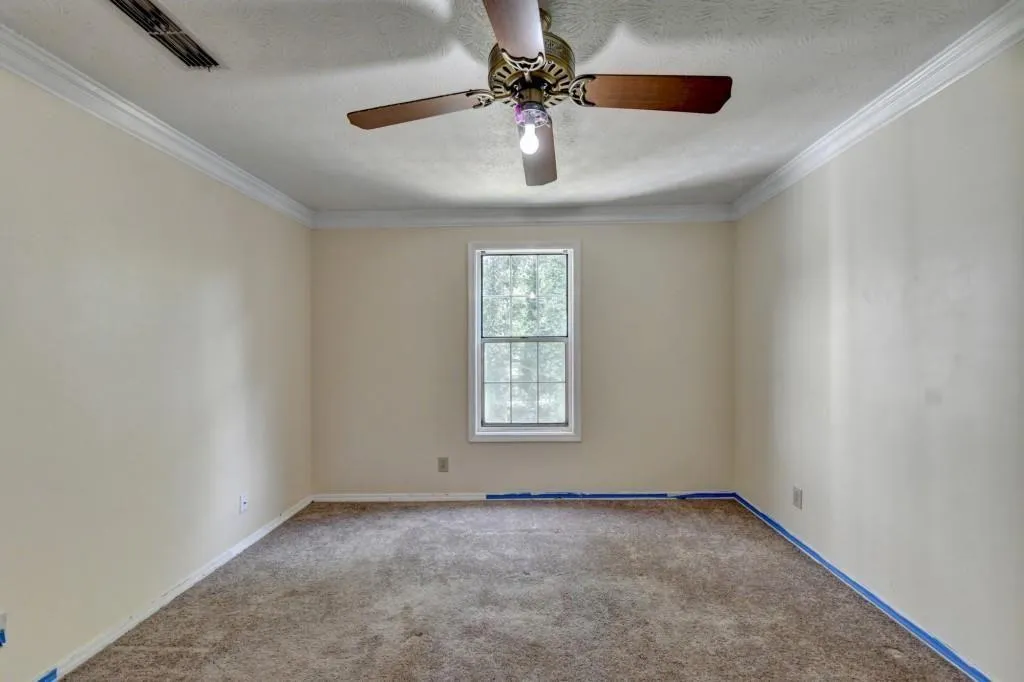 102 Gettysburg Place, Sandy Springs, Georgia 30350, 2 Bedrooms Bedrooms, ,1 BathroomBathrooms,Residential,For Sale,102 Gettysburg Place,7397821