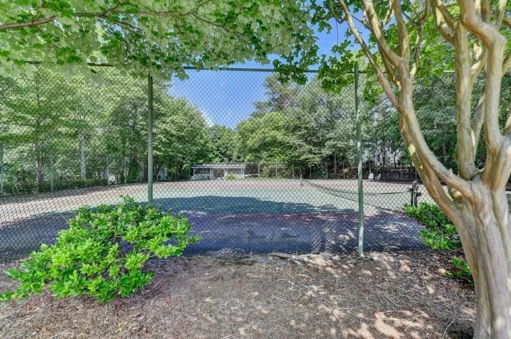 102 Gettysburg Place, Sandy Springs, Georgia 30350, 2 Bedrooms Bedrooms, ,1 BathroomBathrooms,Residential,For Sale,102 Gettysburg Place,7397821