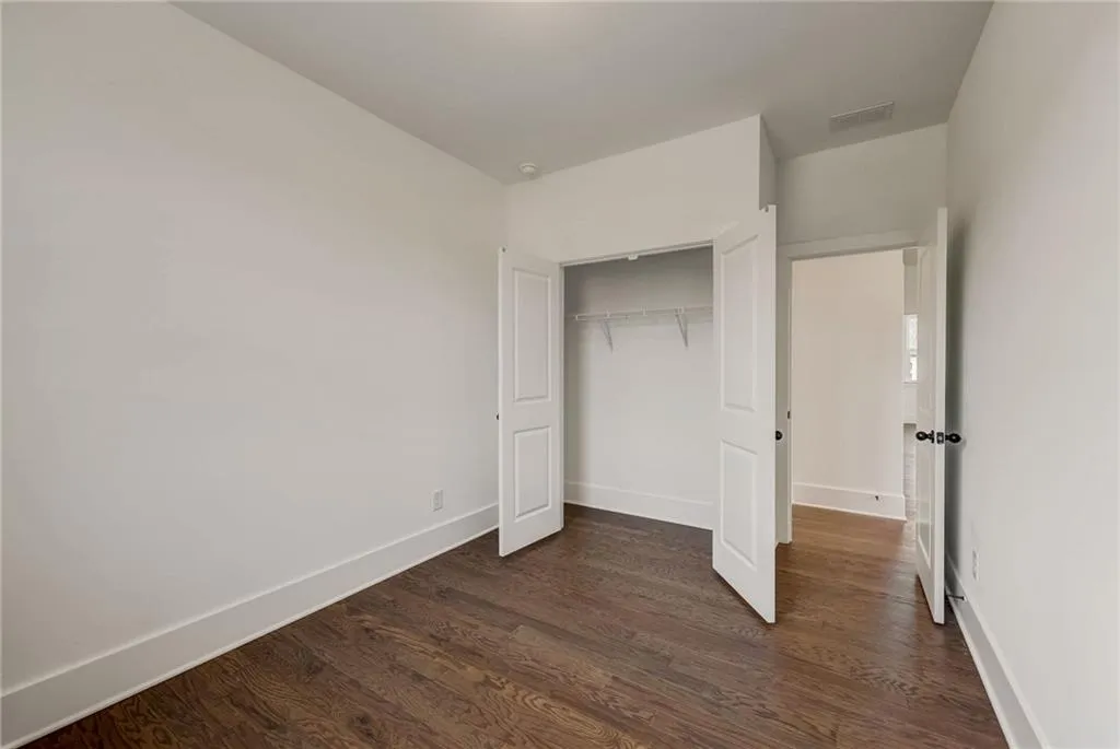 1557 Bryson Drive Nw, Atlanta, Georgia 30318, 3 Bedrooms Bedrooms, ,2 BathroomsBathrooms,Residential,For Sale,1557 Bryson Drive Nw,7646085