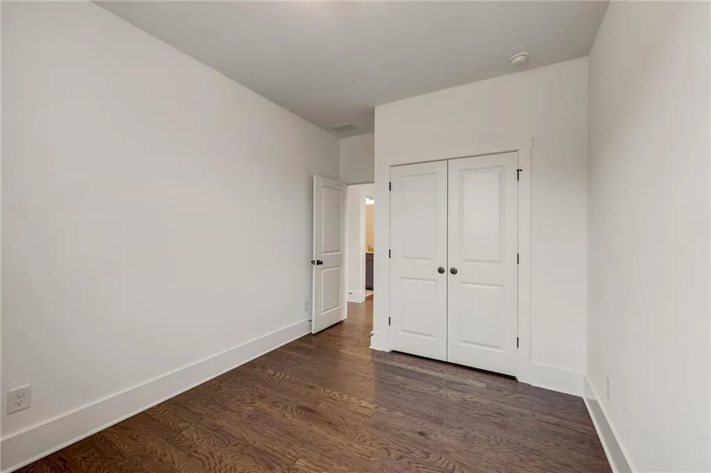 1557 Bryson Drive Nw, Atlanta, Georgia 30318, 3 Bedrooms Bedrooms, ,2 BathroomsBathrooms,Residential,For Sale,1557 Bryson Drive Nw,7646085