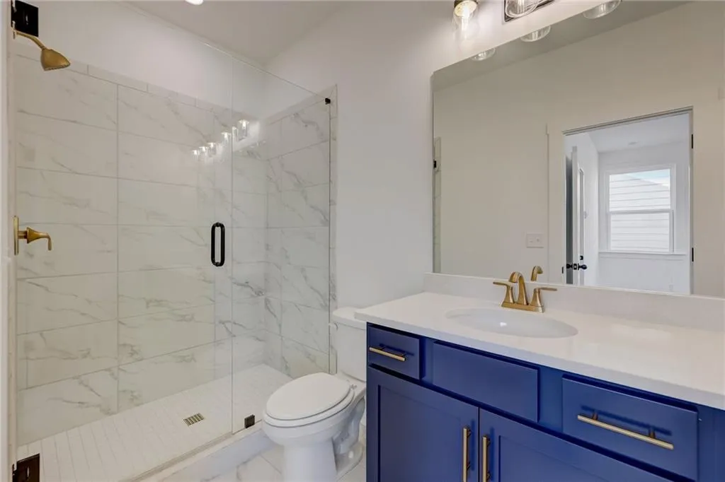 1557 Bryson Drive Nw, Atlanta, Georgia 30318, 3 Bedrooms Bedrooms, ,2 BathroomsBathrooms,Residential,For Sale,1557 Bryson Drive Nw,7646085