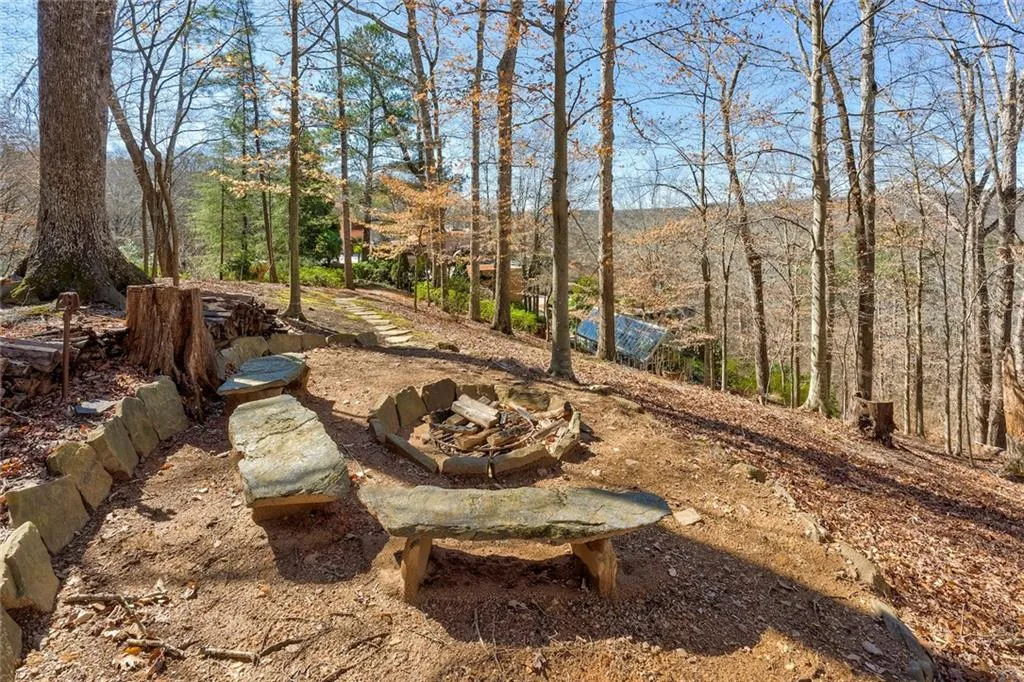 5975 Winterthur Ridge, Atlanta, Georgia 30328, 7 Bedrooms Bedrooms, ,8 BathroomsBathrooms,Residential,Sold,5975 Winterthur Ridge,6508153