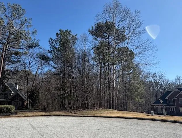 4301 Avary Place, Douglasville, Georgia 30135
