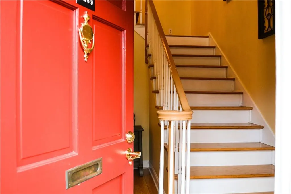 5269 Glenridge Drive, Atlanta, Georgia 30342, 3 Bedrooms Bedrooms, ,3 BathroomsBathrooms,Residential,Sold,5269 Glenridge Drive,5642913 5269 Glenridge Drive, Atlanta, Georgia 30342, 3 Bedrooms Bedrooms, ,3 BathroomsBathrooms,Residential,Sold,5269 Glenridge Drive,5642913