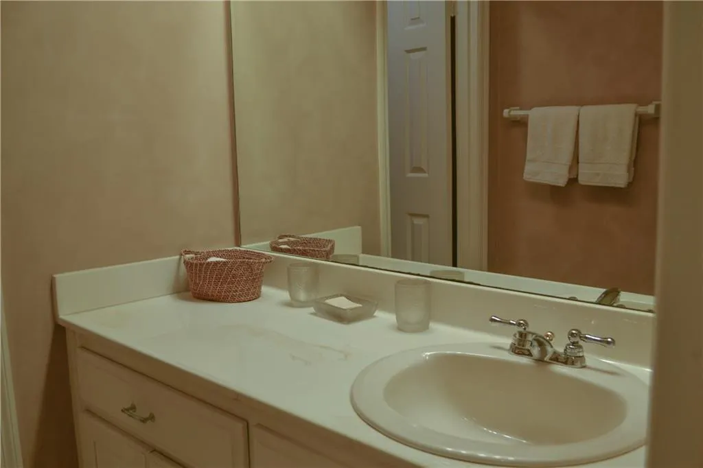 5269 Glenridge Drive, Atlanta, Georgia 30342, 3 Bedrooms Bedrooms, ,3 BathroomsBathrooms,Residential,Sold,5269 Glenridge Drive,5642913 5269 Glenridge Drive, Atlanta, Georgia 30342, 3 Bedrooms Bedrooms, ,3 BathroomsBathrooms,Residential,Sold,5269 Glenridge Drive,5642913