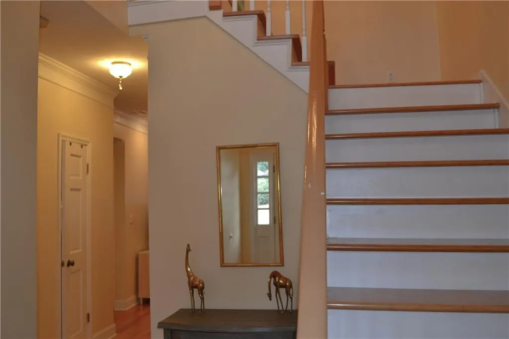 5269 Glenridge Drive, Atlanta, Georgia 30342, 3 Bedrooms Bedrooms, ,3 BathroomsBathrooms,Residential,Sold,5269 Glenridge Drive,5642913 5269 Glenridge Drive, Atlanta, Georgia 30342, 3 Bedrooms Bedrooms, ,3 BathroomsBathrooms,Residential,Sold,5269 Glenridge Drive,5642913