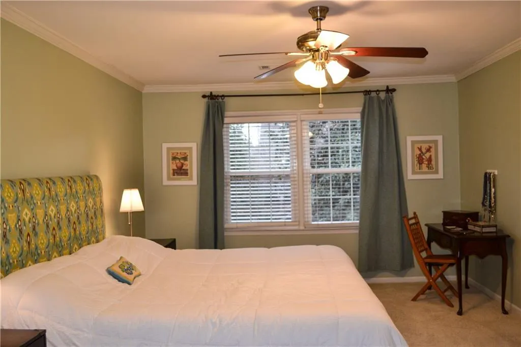 5269 Glenridge Drive, Atlanta, Georgia 30342, 3 Bedrooms Bedrooms, ,3 BathroomsBathrooms,Residential,Sold,5269 Glenridge Drive,5642913 5269 Glenridge Drive, Atlanta, Georgia 30342, 3 Bedrooms Bedrooms, ,3 BathroomsBathrooms,Residential,Sold,5269 Glenridge Drive,5642913