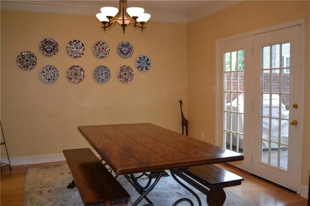 5269 Glenridge Drive, Atlanta, Georgia 30342, 3 Bedrooms Bedrooms, ,3 BathroomsBathrooms,Residential,Sold,5269 Glenridge Drive,5642913 5269 Glenridge Drive, Atlanta, Georgia 30342, 3 Bedrooms Bedrooms, ,3 BathroomsBathrooms,Residential,Sold,5269 Glenridge Drive,5642913