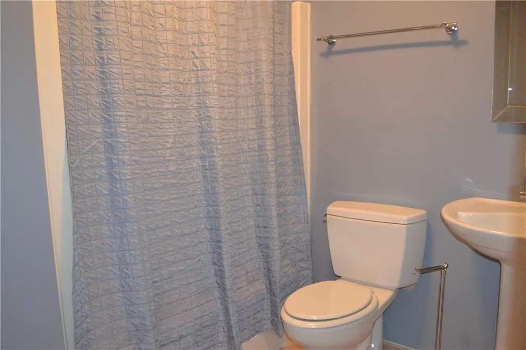 5269 Glenridge Drive, Atlanta, Georgia 30342, 3 Bedrooms Bedrooms, ,3 BathroomsBathrooms,Residential,Sold,5269 Glenridge Drive,5642913 5269 Glenridge Drive, Atlanta, Georgia 30342, 3 Bedrooms Bedrooms, ,3 BathroomsBathrooms,Residential,Sold,5269 Glenridge Drive,5642913