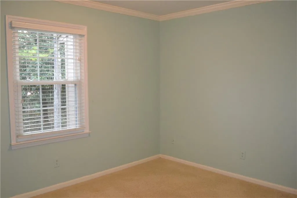 5269 Glenridge Drive, Atlanta, Georgia 30342, 3 Bedrooms Bedrooms, ,3 BathroomsBathrooms,Residential,Sold,5269 Glenridge Drive,5642913 5269 Glenridge Drive, Atlanta, Georgia 30342, 3 Bedrooms Bedrooms, ,3 BathroomsBathrooms,Residential,Sold,5269 Glenridge Drive,5642913