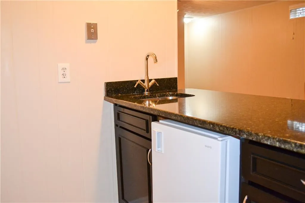 5269 Glenridge Drive, Atlanta, Georgia 30342, 3 Bedrooms Bedrooms, ,3 BathroomsBathrooms,Residential,Sold,5269 Glenridge Drive,5642913 5269 Glenridge Drive, Atlanta, Georgia 30342, 3 Bedrooms Bedrooms, ,3 BathroomsBathrooms,Residential,Sold,5269 Glenridge Drive,5642913