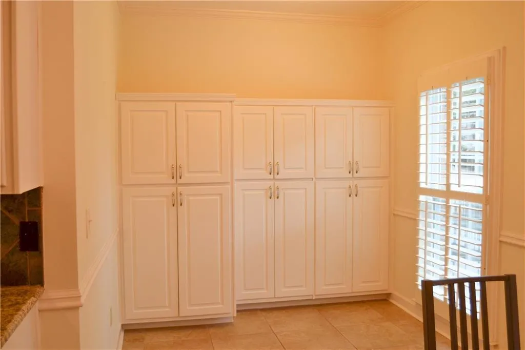 5269 Glenridge Drive, Atlanta, Georgia 30342, 3 Bedrooms Bedrooms, ,3 BathroomsBathrooms,Residential,Sold,5269 Glenridge Drive,5642913 5269 Glenridge Drive, Atlanta, Georgia 30342, 3 Bedrooms Bedrooms, ,3 BathroomsBathrooms,Residential,Sold,5269 Glenridge Drive,5642913