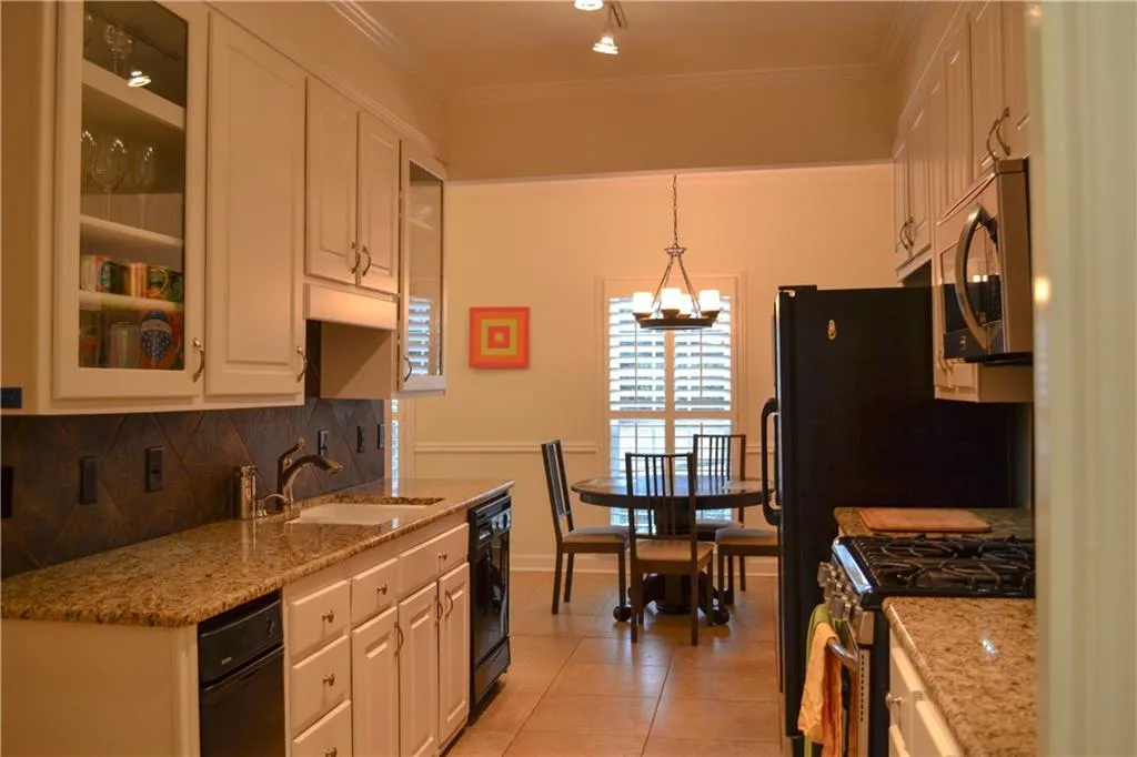 5269 Glenridge Drive, Atlanta, Georgia 30342, 3 Bedrooms Bedrooms, ,3 BathroomsBathrooms,Residential,Sold,5269 Glenridge Drive,5642913 5269 Glenridge Drive, Atlanta, Georgia 30342, 3 Bedrooms Bedrooms, ,3 BathroomsBathrooms,Residential,Sold,5269 Glenridge Drive,5642913