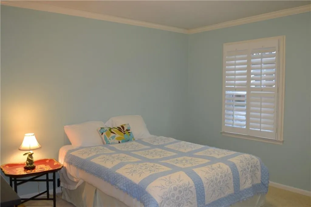 5269 Glenridge Drive, Atlanta, Georgia 30342, 3 Bedrooms Bedrooms, ,3 BathroomsBathrooms,Residential,Sold,5269 Glenridge Drive,5642913 5269 Glenridge Drive, Atlanta, Georgia 30342, 3 Bedrooms Bedrooms, ,3 BathroomsBathrooms,Residential,Sold,5269 Glenridge Drive,5642913