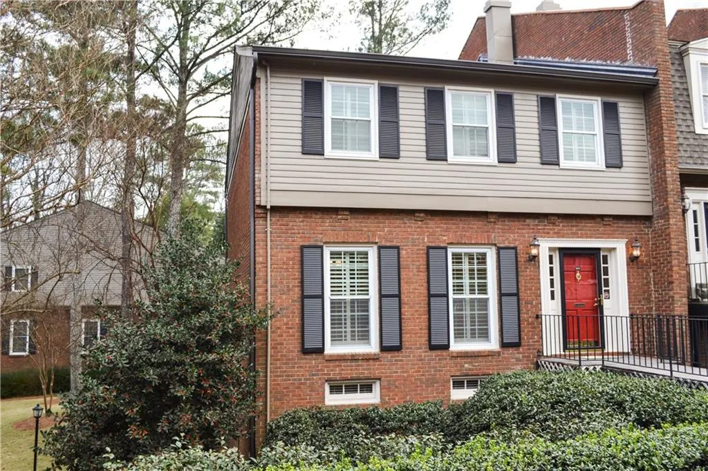 5269 Glenridge Drive, Atlanta, Georgia 30342, 3 Bedrooms Bedrooms, ,3 BathroomsBathrooms,Residential,Sold,5269 Glenridge Drive,5642913 5269 Glenridge Drive, Atlanta, Georgia 30342, 3 Bedrooms Bedrooms, ,3 BathroomsBathrooms,Residential,Sold,5269 Glenridge Drive,5642913