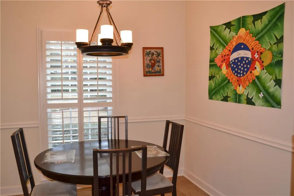 5269 Glenridge Drive, Atlanta, Georgia 30342, 3 Bedrooms Bedrooms, ,3 BathroomsBathrooms,Residential,Sold,5269 Glenridge Drive,5642913 5269 Glenridge Drive, Atlanta, Georgia 30342, 3 Bedrooms Bedrooms, ,3 BathroomsBathrooms,Residential,Sold,5269 Glenridge Drive,5642913