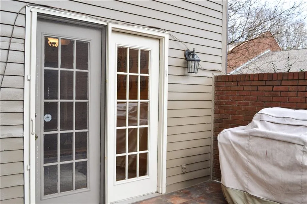 5269 Glenridge Drive, Atlanta, Georgia 30342, 3 Bedrooms Bedrooms, ,3 BathroomsBathrooms,Residential,Sold,5269 Glenridge Drive,5642913 5269 Glenridge Drive, Atlanta, Georgia 30342, 3 Bedrooms Bedrooms, ,3 BathroomsBathrooms,Residential,Sold,5269 Glenridge Drive,5642913