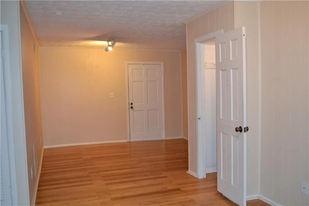 5269 Glenridge Drive, Atlanta, Georgia 30342, 3 Bedrooms Bedrooms, ,3 BathroomsBathrooms,Residential,Sold,5269 Glenridge Drive,5642913 5269 Glenridge Drive, Atlanta, Georgia 30342, 3 Bedrooms Bedrooms, ,3 BathroomsBathrooms,Residential,Sold,5269 Glenridge Drive,5642913