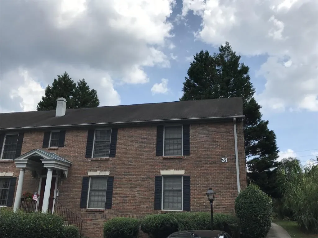 6700 Roswell Road Unit 31-f, Sandy Springs, Georgia 30328, 2 Bedrooms Bedrooms, ,2 BathroomsBathrooms,Residential,Sold,6700 Roswell Road Unit 31-f,5894509