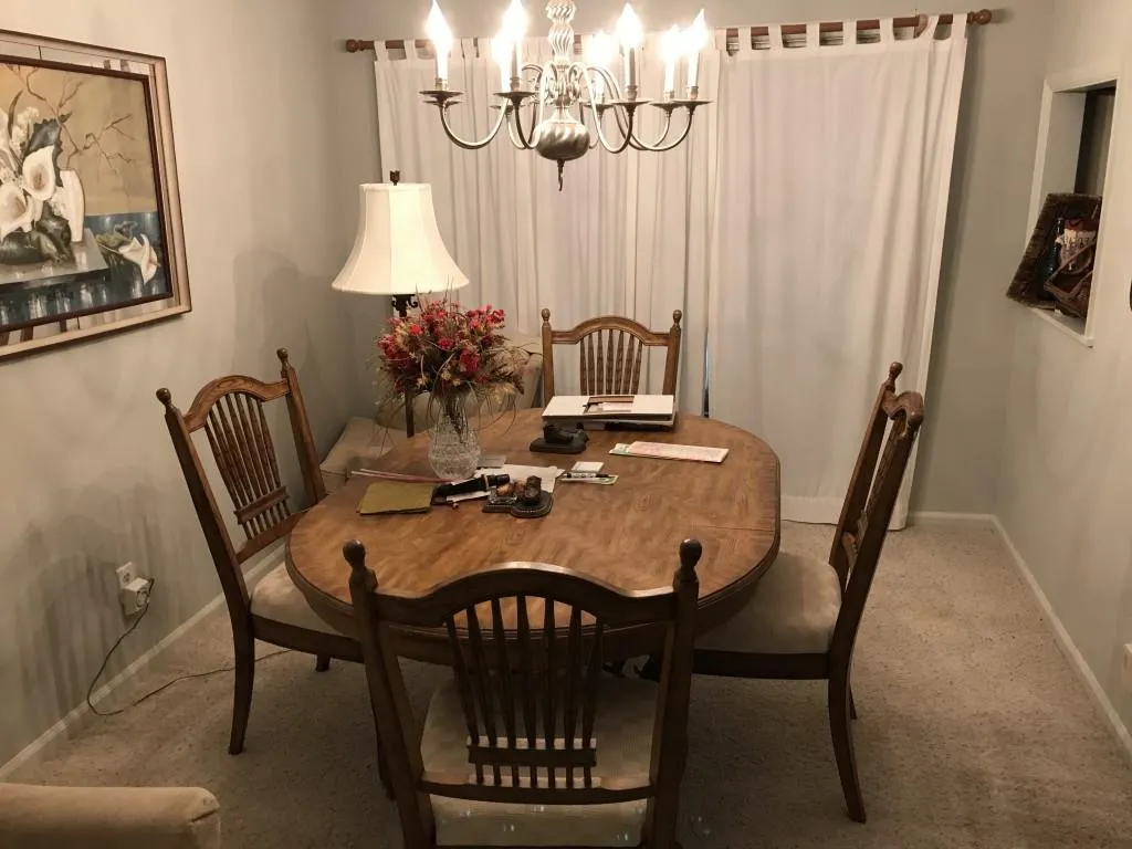 6700 Roswell Road Unit 31-f, Sandy Springs, Georgia 30328, 2 Bedrooms Bedrooms, ,2 BathroomsBathrooms,Residential,Sold,6700 Roswell Road Unit 31-f,5894509