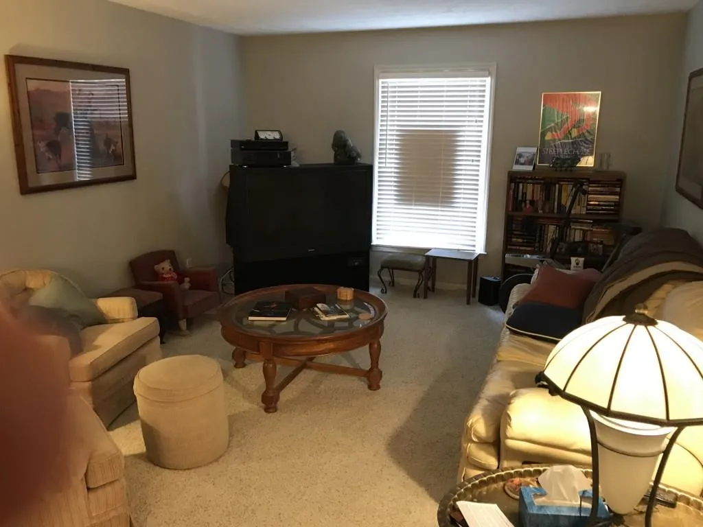 6700 Roswell Road Unit 31-f, Sandy Springs, Georgia 30328, 2 Bedrooms Bedrooms, ,2 BathroomsBathrooms,Residential,Sold,6700 Roswell Road Unit 31-f,5894509