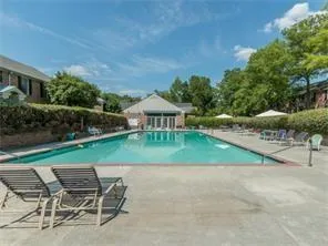 6700 Roswell Road Unit 31-f, Sandy Springs, Georgia 30328, 2 Bedrooms Bedrooms, ,2 BathroomsBathrooms,Residential,Sold,6700 Roswell Road Unit 31-f,5894509