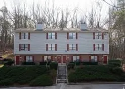 3114 Destin Circle, Snellville, Georgia 30078