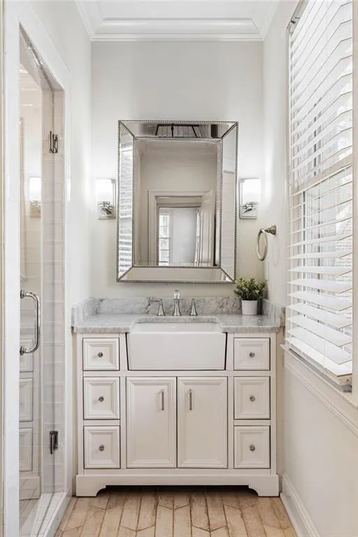 210 Rivermere Way, Sandy Springs, Georgia 30350, 6 Bedrooms Bedrooms, ,5 BathroomsBathrooms,Residential,Sold,210 Rivermere Way,7453388