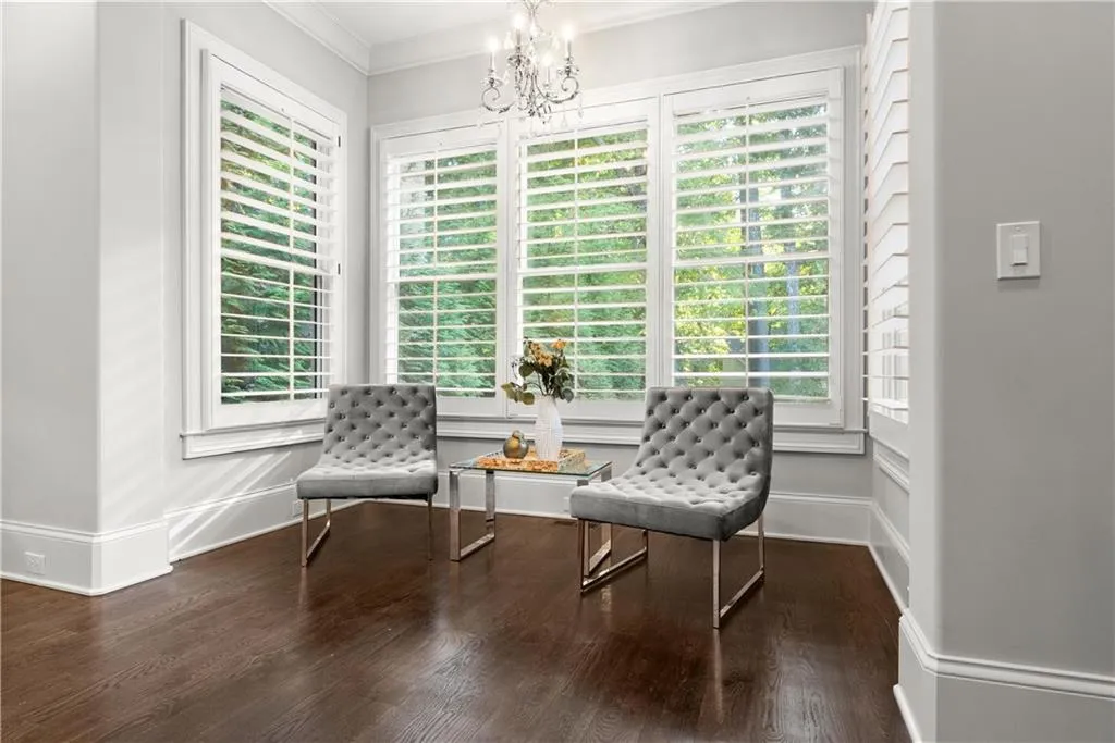 210 Rivermere Way, Sandy Springs, Georgia 30350, 6 Bedrooms Bedrooms, ,5 BathroomsBathrooms,Residential,Sold,210 Rivermere Way,7453388