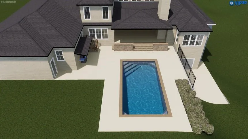 210 Rivermere Way, Sandy Springs, Georgia 30350, 6 Bedrooms Bedrooms, ,5 BathroomsBathrooms,Residential,Sold,210 Rivermere Way,7453388