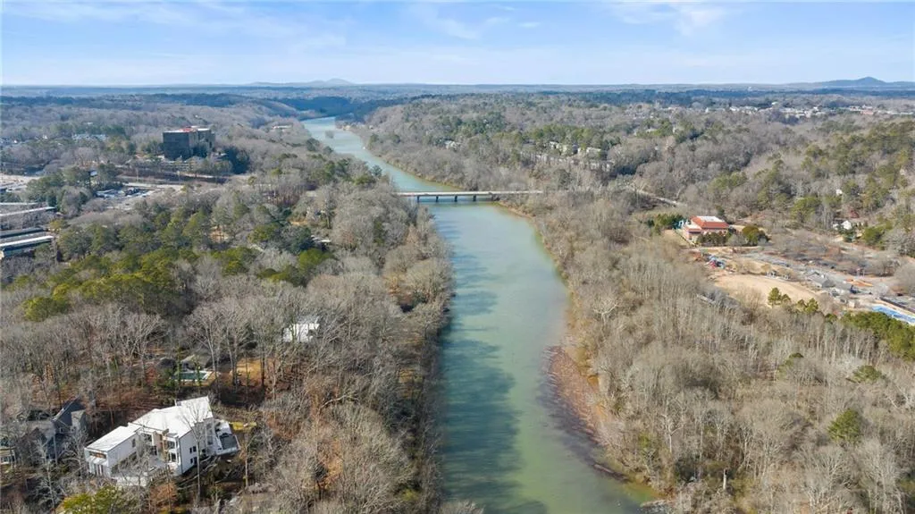 210 Rivermere Way, Sandy Springs, Georgia 30350, 6 Bedrooms Bedrooms, ,5 BathroomsBathrooms,Residential,Sold,210 Rivermere Way,7453388