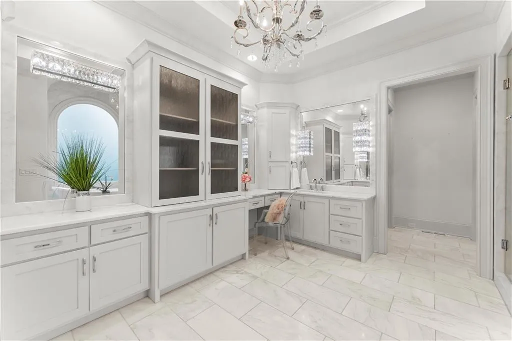 210 Rivermere Way, Sandy Springs, Georgia 30350, 6 Bedrooms Bedrooms, ,5 BathroomsBathrooms,Residential,Sold,210 Rivermere Way,7453388