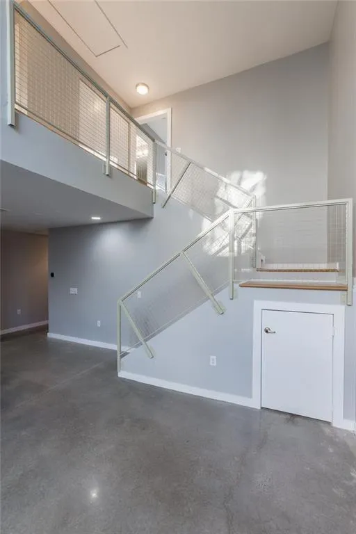 1267 Eames Green Nw, Atlanta, Georgia 30318, 2 Bedrooms Bedrooms, ,2 BathroomsBathrooms,Residential,Sold,1267 Eames Green Nw,5984083