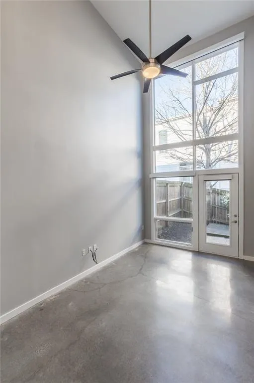 1267 Eames Green Nw, Atlanta, Georgia 30318, 2 Bedrooms Bedrooms, ,2 BathroomsBathrooms,Residential,Sold,1267 Eames Green Nw,5984083
