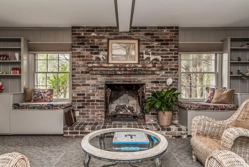 650 Amberidge Trail, Atlanta, Georgia 30328, 3 Bedrooms Bedrooms, ,3 BathroomsBathrooms,Residential,Sold,650 Amberidge Trail,5673147