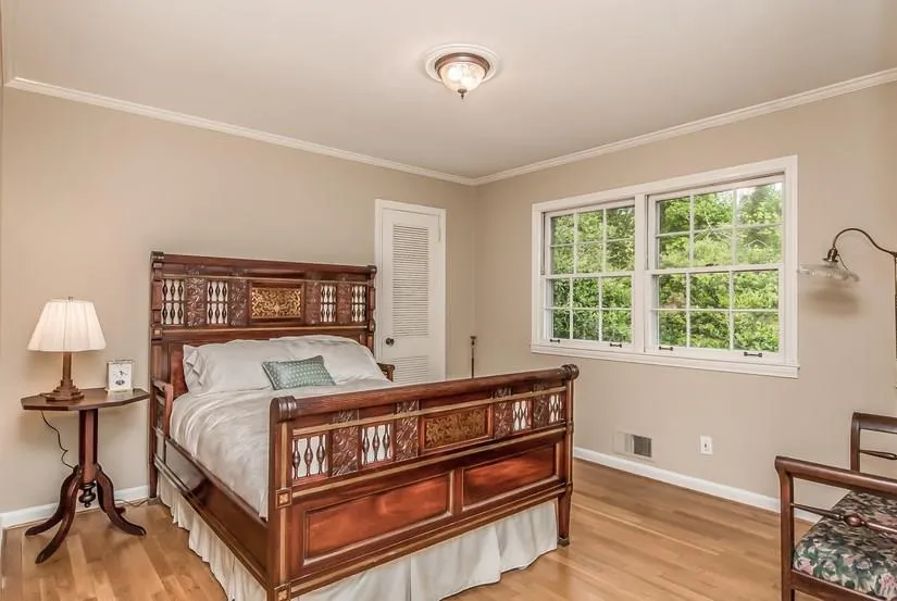 650 Amberidge Trail, Atlanta, Georgia 30328, 3 Bedrooms Bedrooms, ,3 BathroomsBathrooms,Residential,Sold,650 Amberidge Trail,5673147