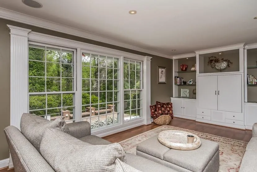 650 Amberidge Trail, Atlanta, Georgia 30328, 3 Bedrooms Bedrooms, ,3 BathroomsBathrooms,Residential,Sold,650 Amberidge Trail,5673147