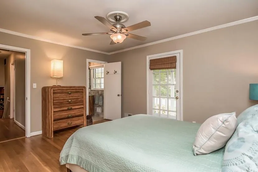 650 Amberidge Trail, Atlanta, Georgia 30328, 3 Bedrooms Bedrooms, ,3 BathroomsBathrooms,Residential,Sold,650 Amberidge Trail,5673147