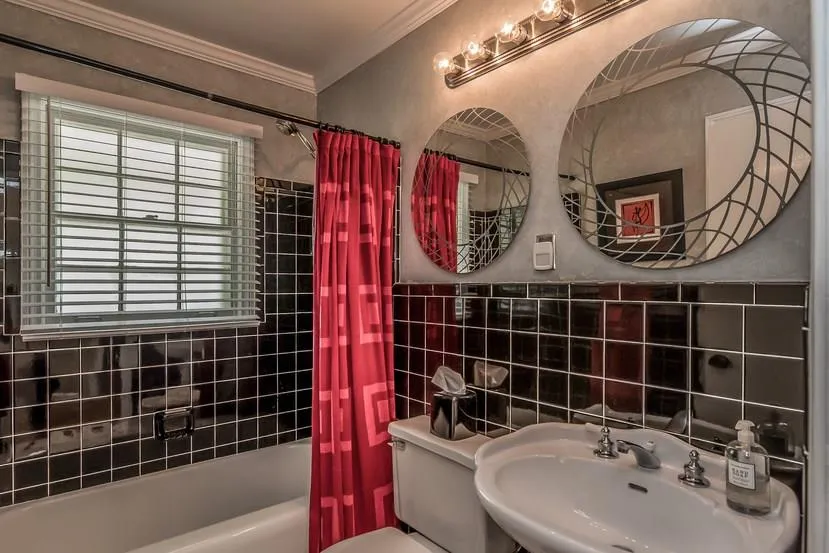 650 Amberidge Trail, Atlanta, Georgia 30328, 3 Bedrooms Bedrooms, ,3 BathroomsBathrooms,Residential,Sold,650 Amberidge Trail,5673147