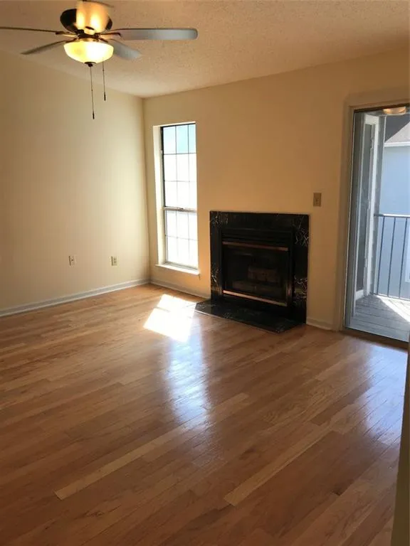 310 Granville Court, Atlanta, Georgia 30328, 2 Bedrooms Bedrooms, ,2 BathroomsBathrooms,Residential,Sold,310 Granville Court,6949981