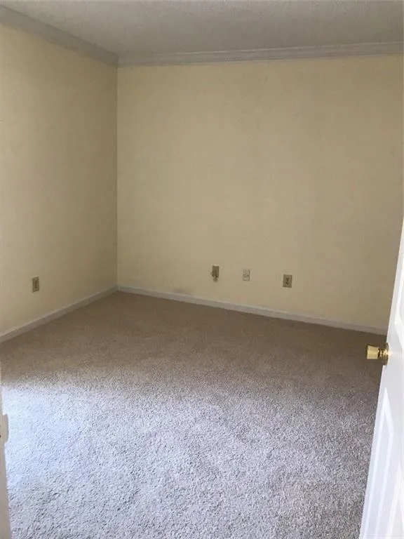 310 Granville Court, Atlanta, Georgia 30328, 2 Bedrooms Bedrooms, ,2 BathroomsBathrooms,Residential,Sold,310 Granville Court,6949981