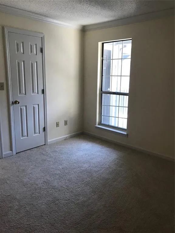 310 Granville Court, Atlanta, Georgia 30328, 2 Bedrooms Bedrooms, ,2 BathroomsBathrooms,Residential,Sold,310 Granville Court,6949981