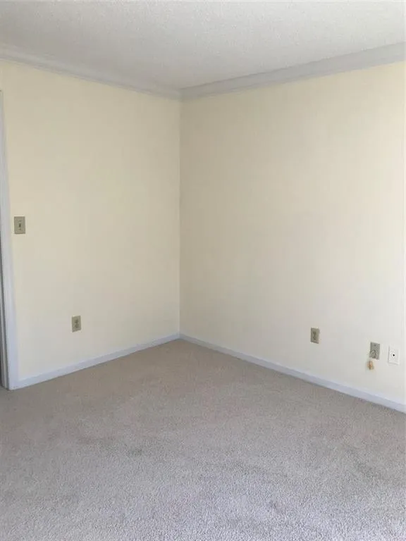 310 Granville Court, Atlanta, Georgia 30328, 2 Bedrooms Bedrooms, ,2 BathroomsBathrooms,Residential,Sold,310 Granville Court,6949981